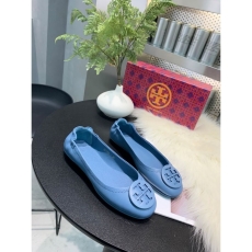 Tory Burch Shoes